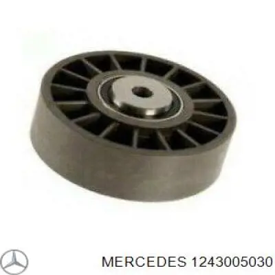 Трос газу Mercedes A1243000930 ціна, від 19.00 USD