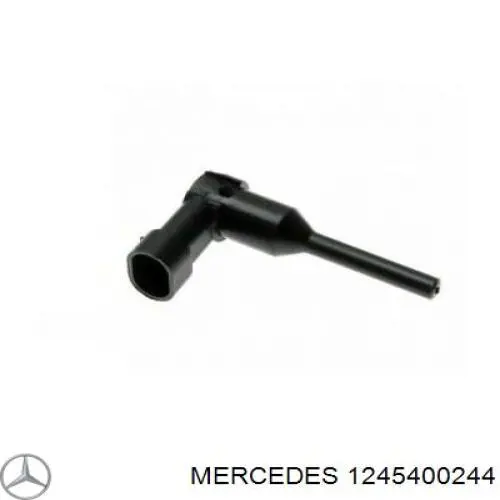Купити A1245400044 Mercedes Датчик рівня охолоджуючої рідини в бачку