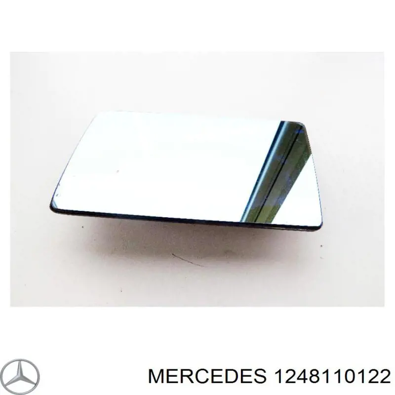 1248110122 Mercedes 