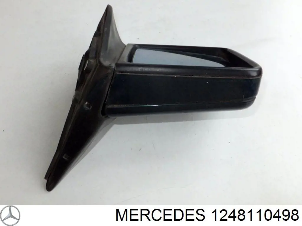  1248110498 Mercedes