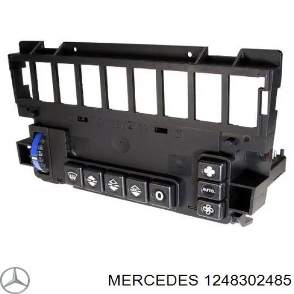  1248302485 Mercedes