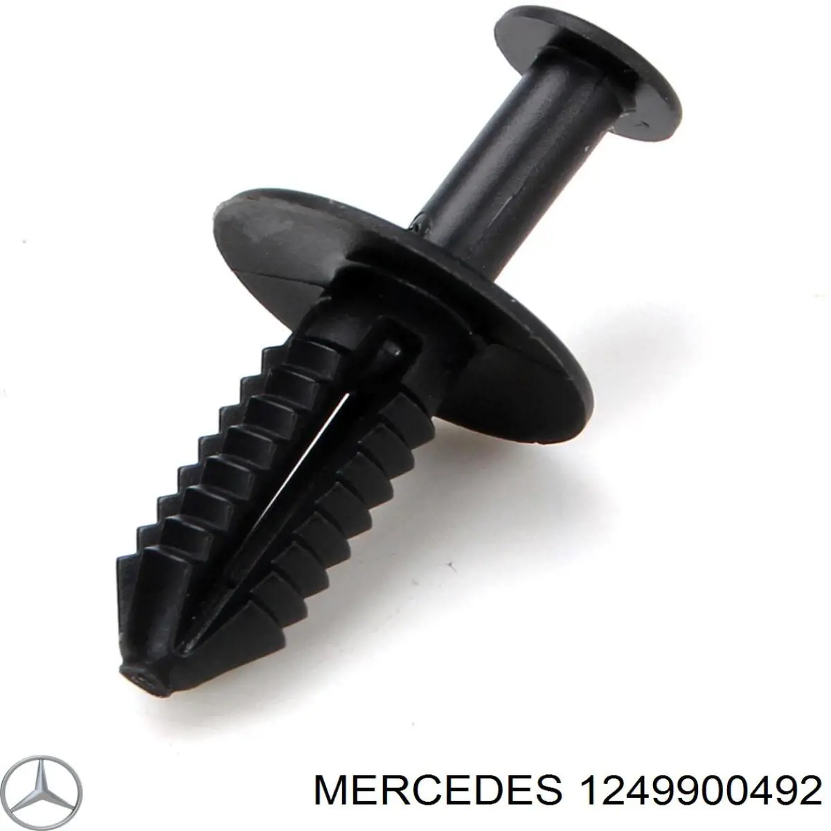  1249900492 Mercedes