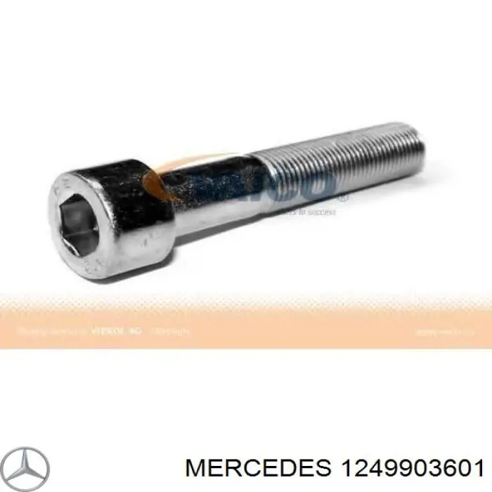  1249903601 Mercedes