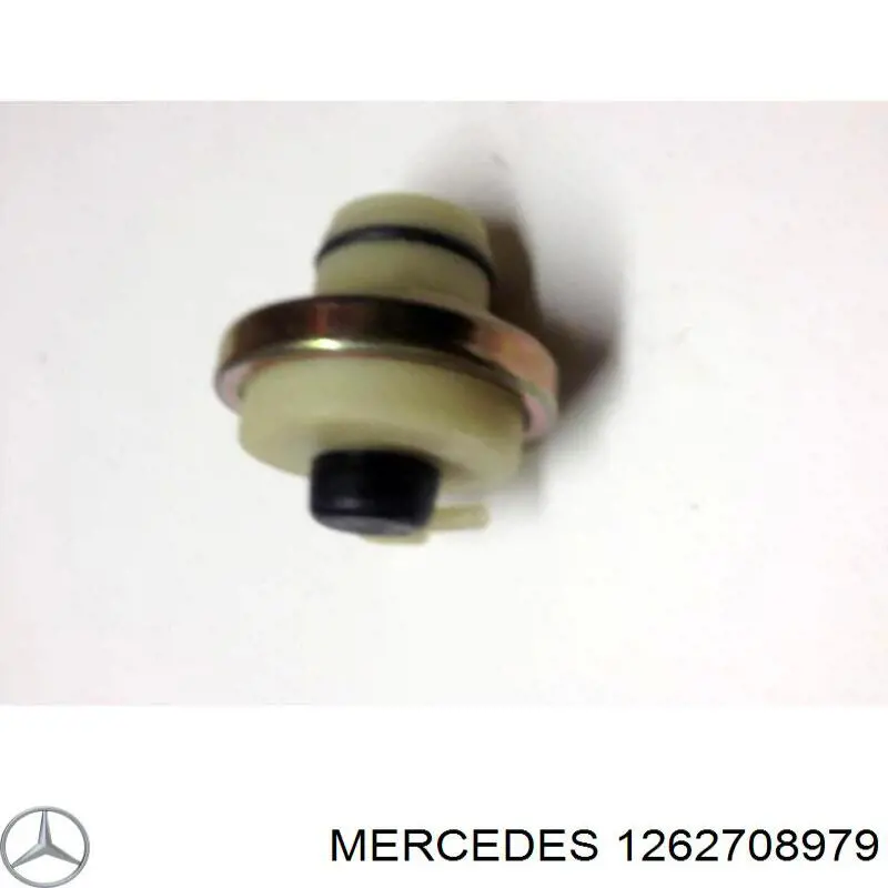  1262708979 Mercedes