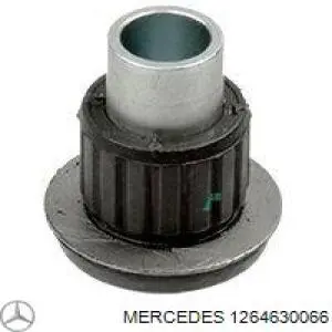 1264630066 Mercedes втулка маятникового важіля