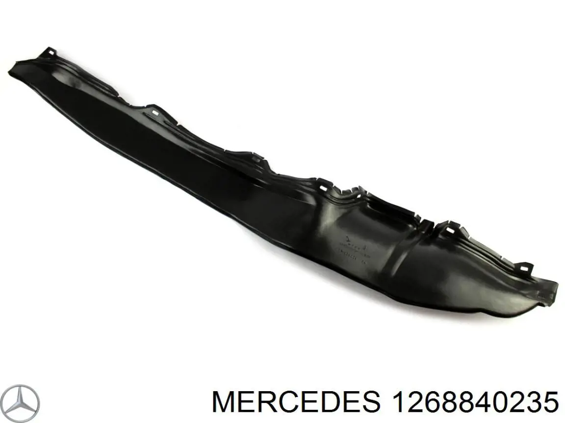  1268840235 Mercedes