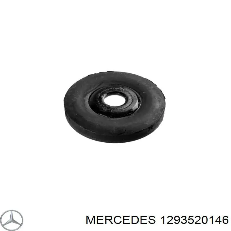  1293520146 Mercedes