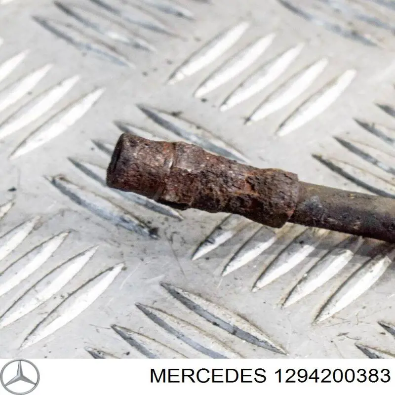 Супорт задній правий 820635 Maxgear