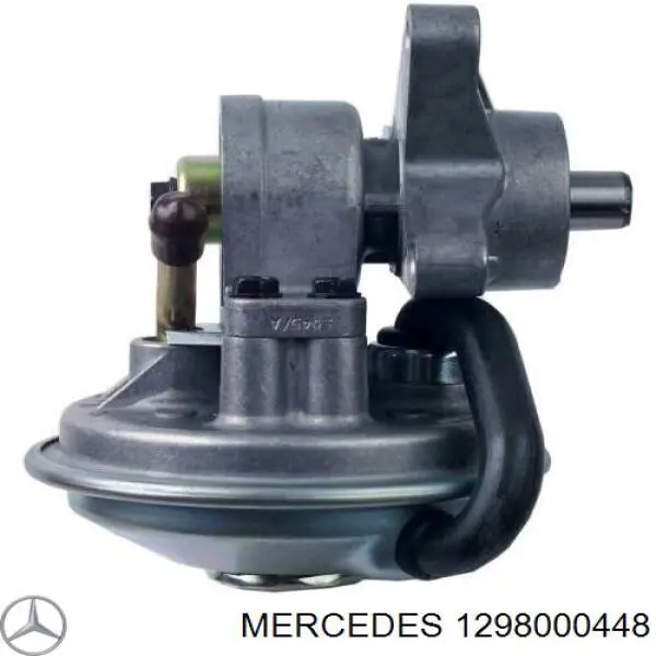 1298000448 Mercedes