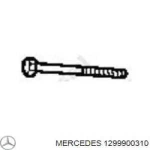  Mercedes A1299900310