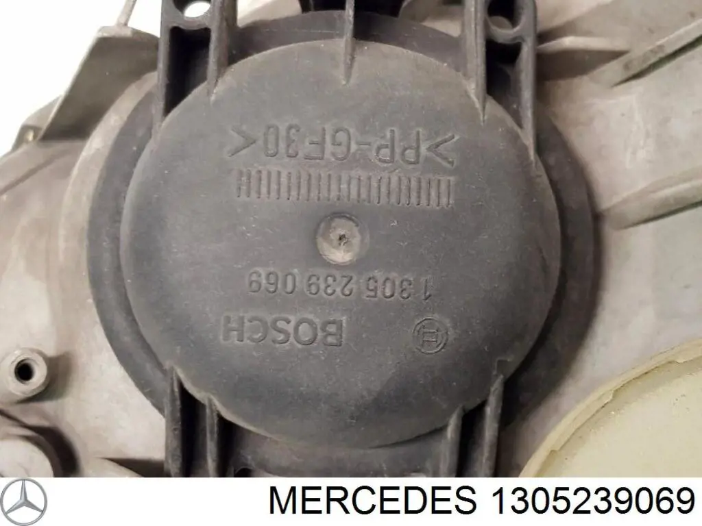 1305239069 Mercedes 