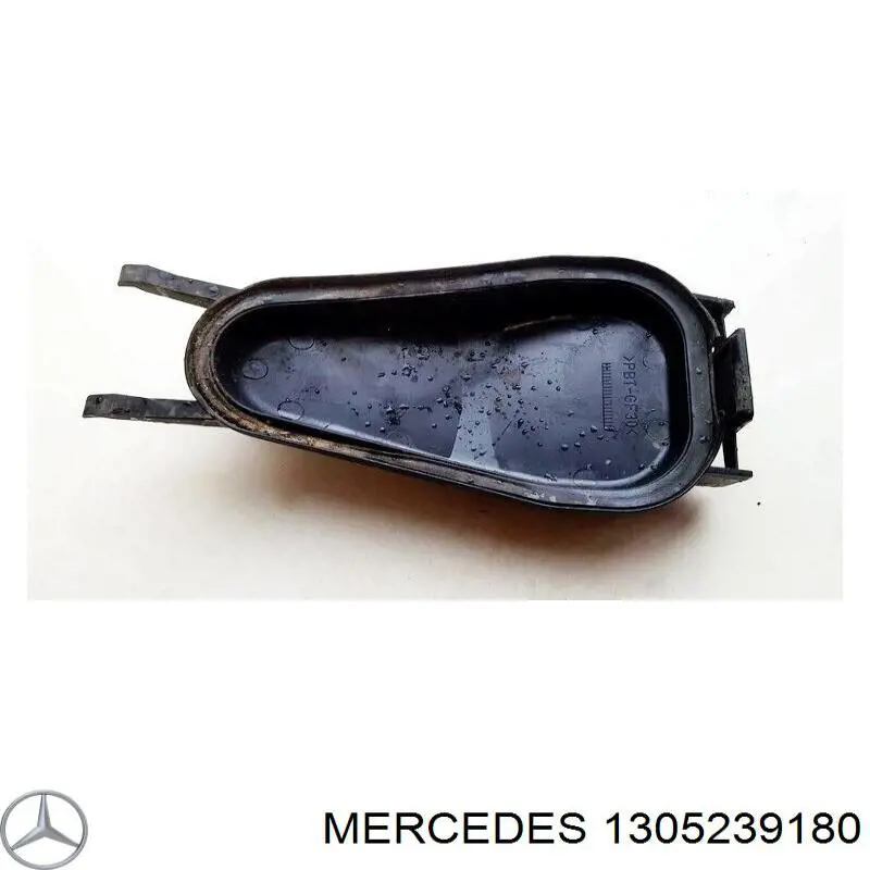 A1305239180 Mercedes 
