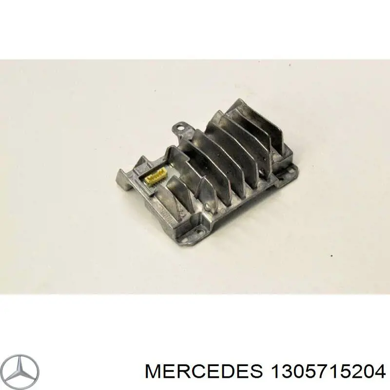 1305715204 Mercedes 