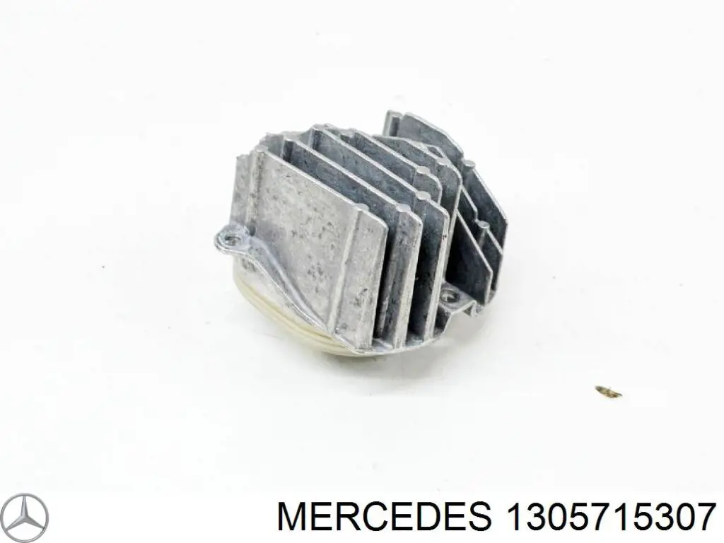  Mercedes 1305715307 ціна, від 33.75 USD