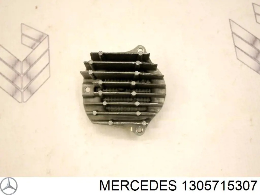 Купити 1305715307 Mercedes 