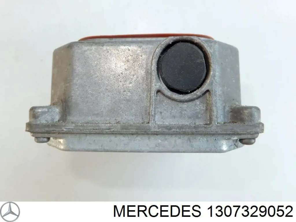 Купити 1307329052 Mercedes Блок розпалювання, ксенон