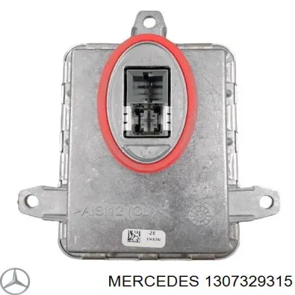 1307329315 Mercedes 