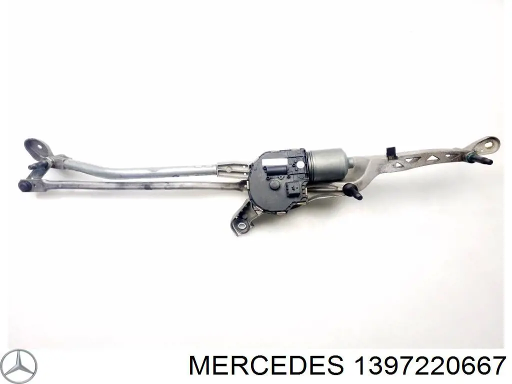  1397220667 Mercedes