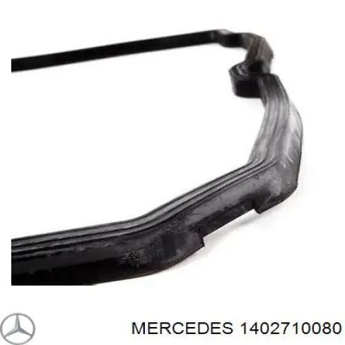 Прокладка піддону АКПП 1402710080 Mercedes