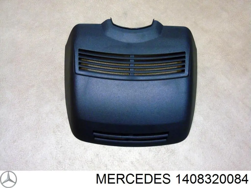  A1408320084 Mercedes