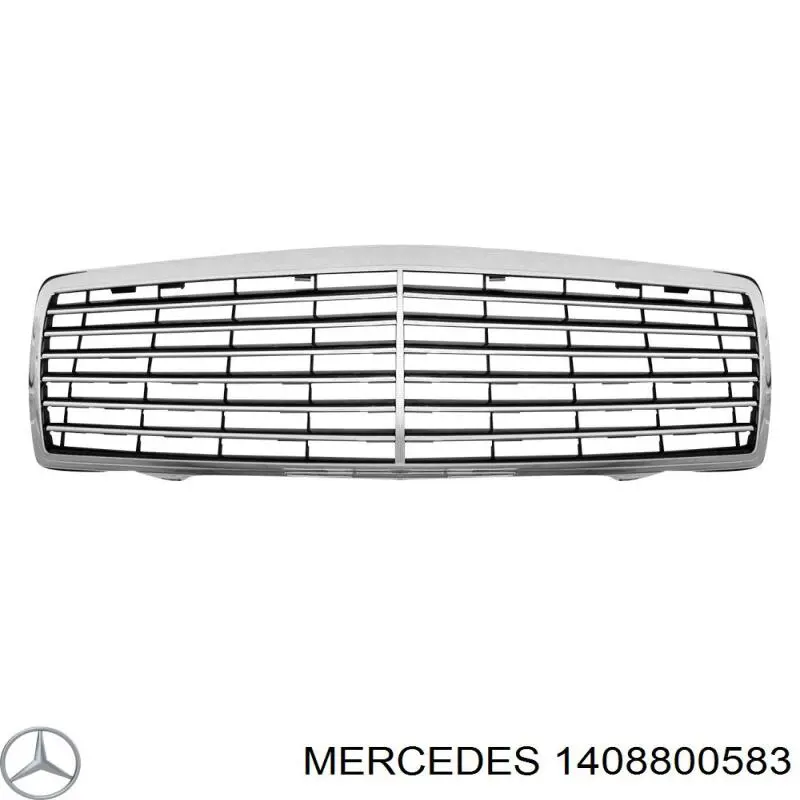 Облицювання радіатора Tempest 0350313990 ціна, від 90.49 USD