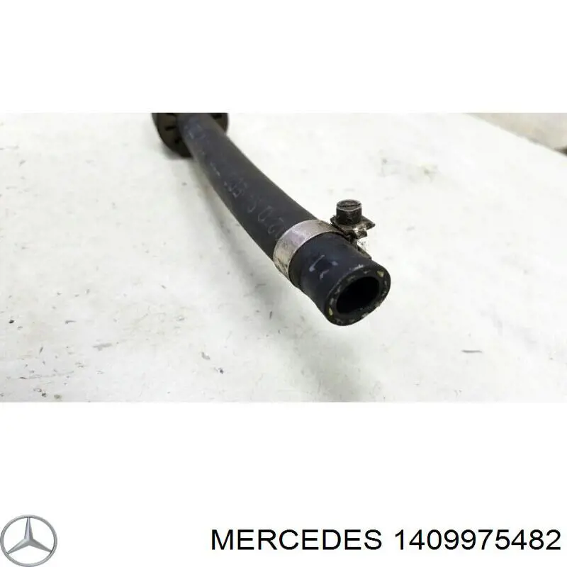  1409975482 Mercedes