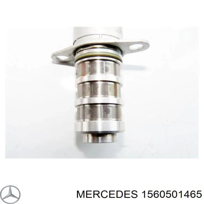  A156050146564 Mercedes