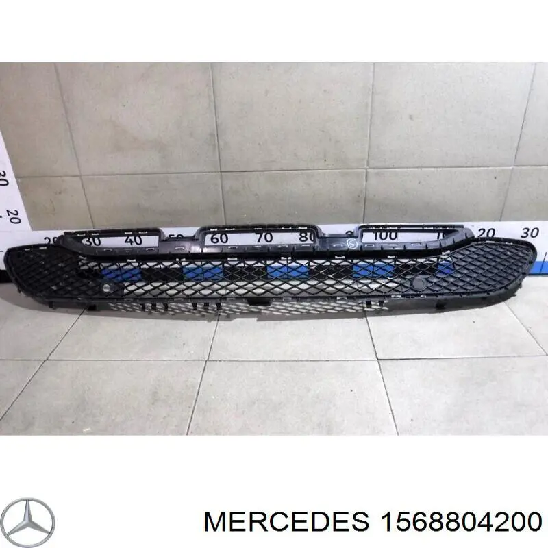 Купити PBZ99301GA Signeda 