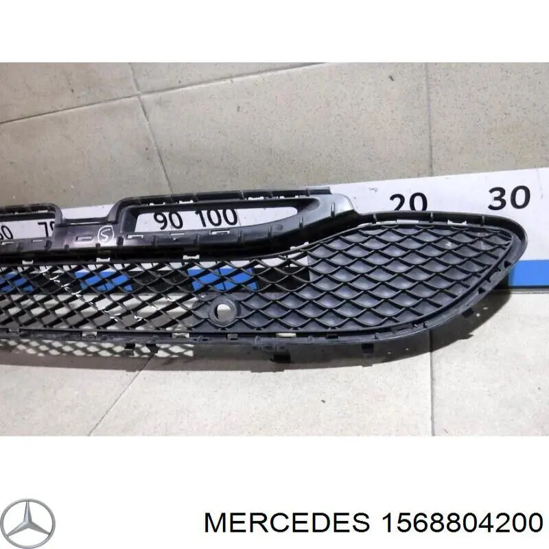  A1568804200 Mercedes