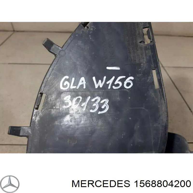  PBZ99301GA Signeda