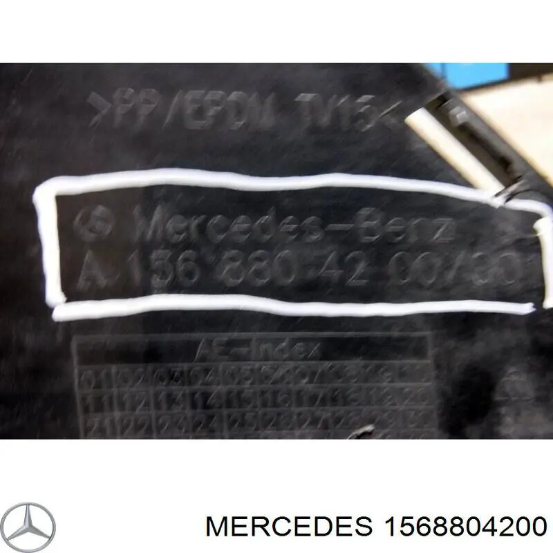 PBZ99301GA Signeda 