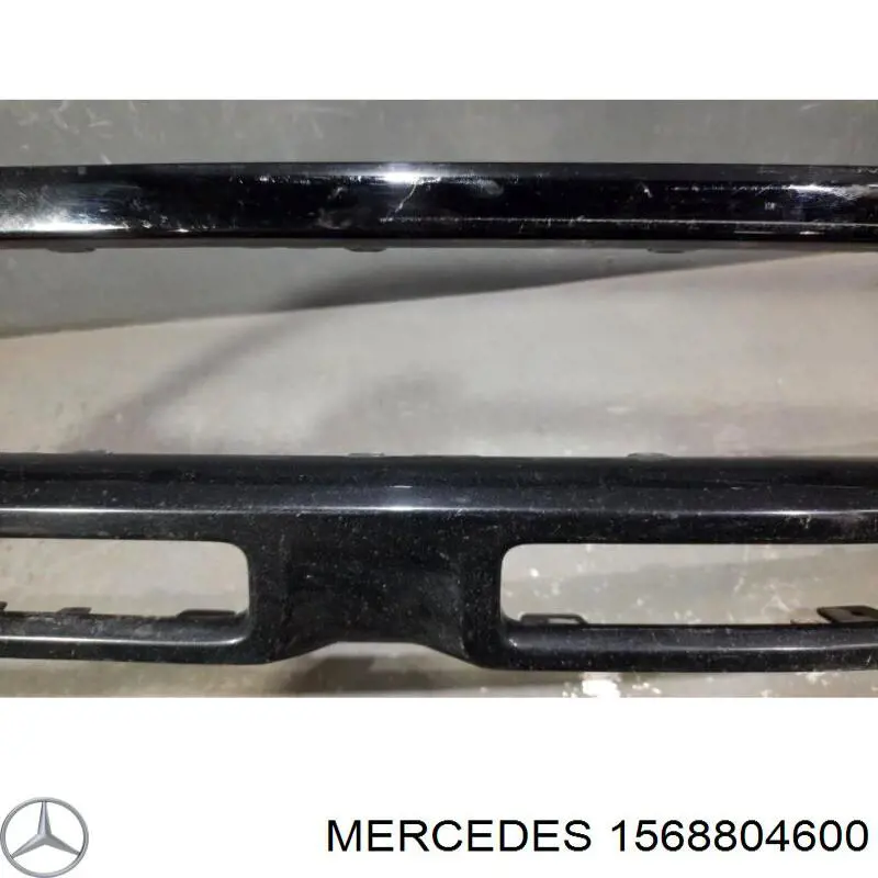  A1568804600 Mercedes