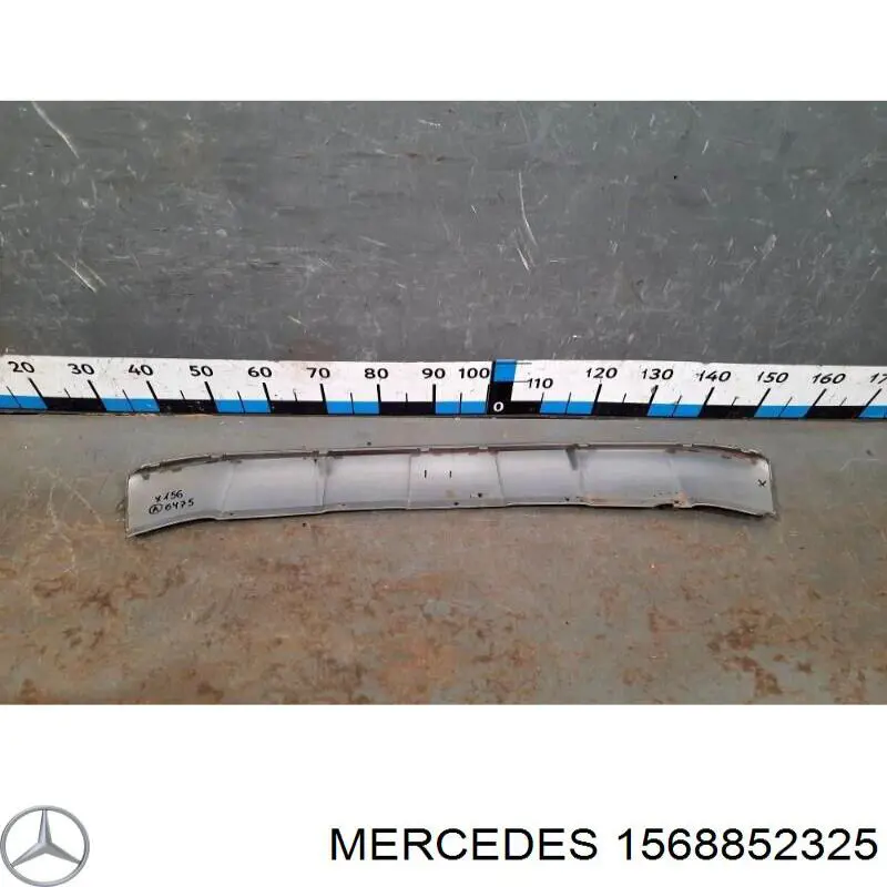 PBZ60078A Signeda 