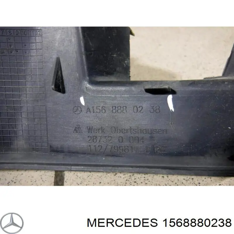 A1568880238 Mercedes 
