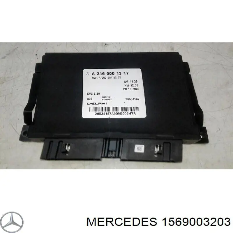  1569003203 Mercedes