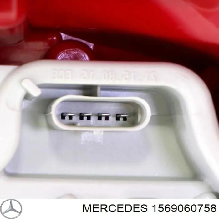  1569060758 Mercedes