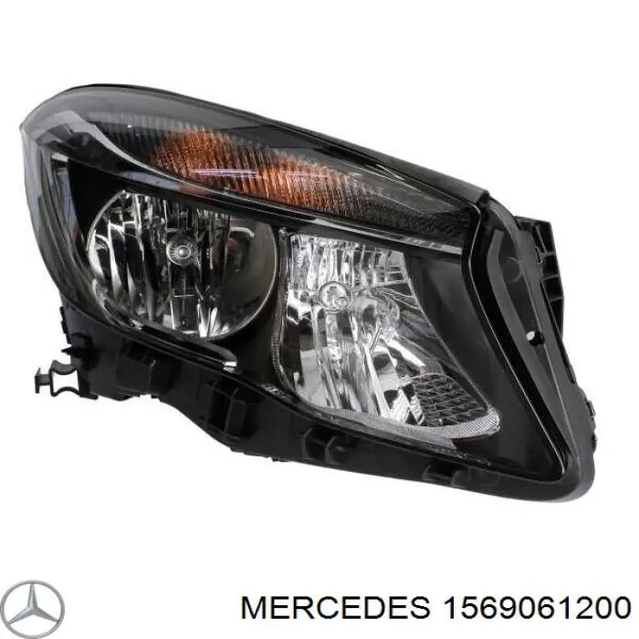  1569061200 Mercedes