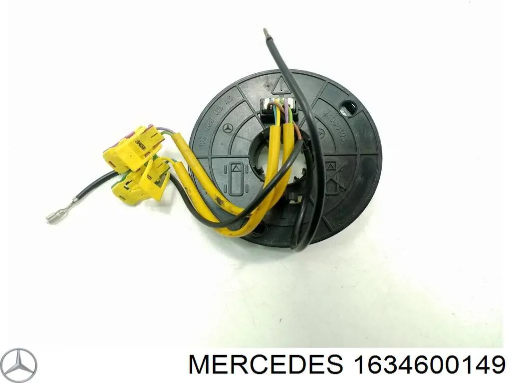  1634600149 Mercedes