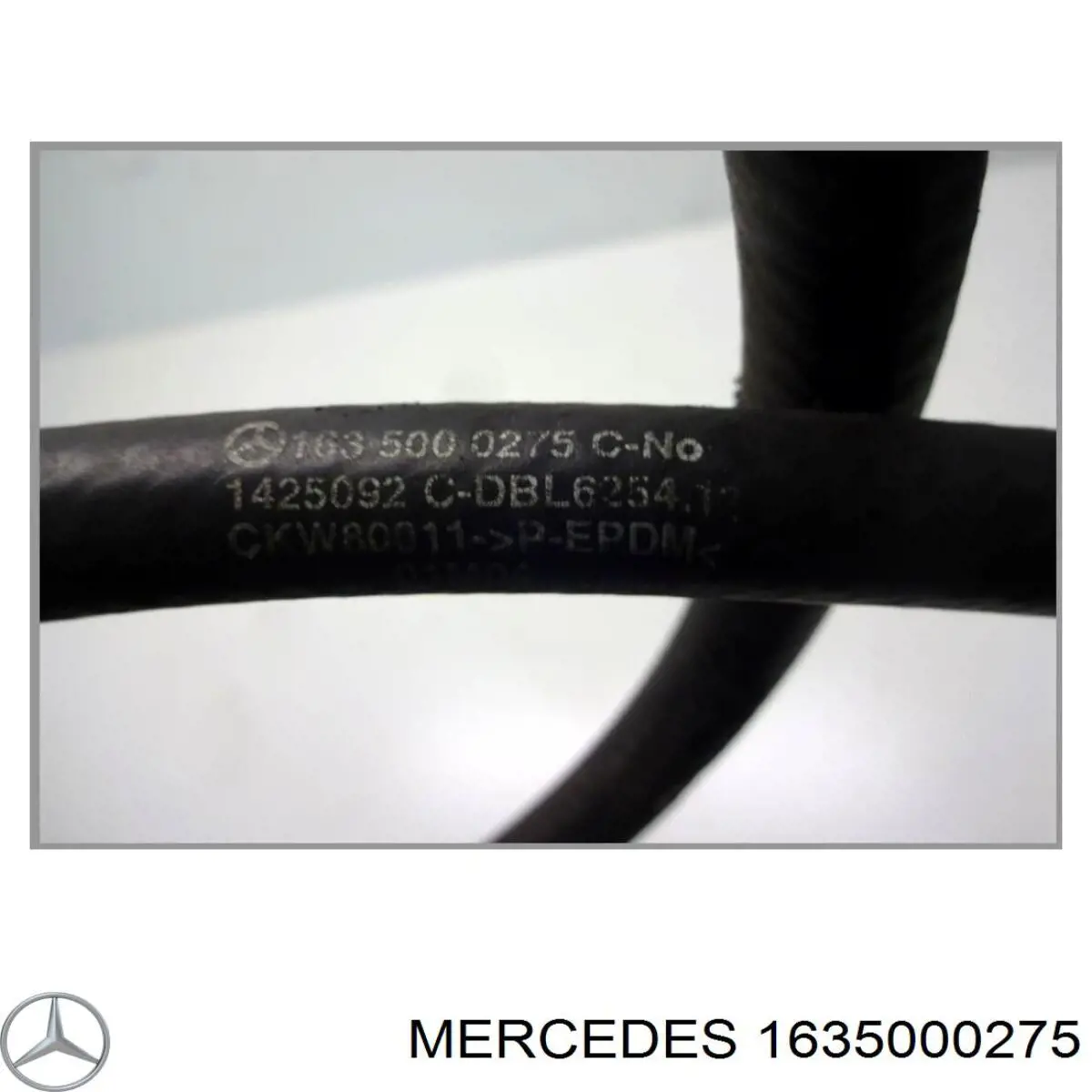  1635000275 Mercedes