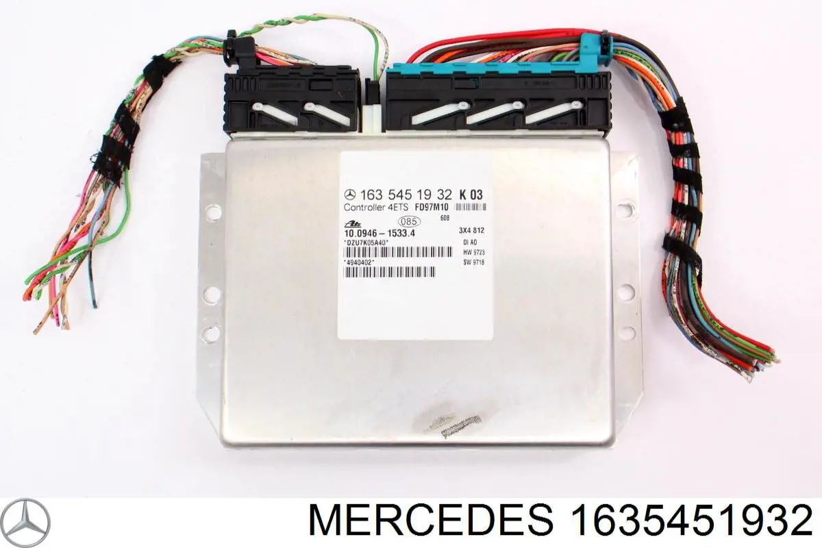  1635451932 Mercedes