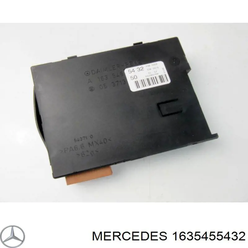  1635455432 Mercedes