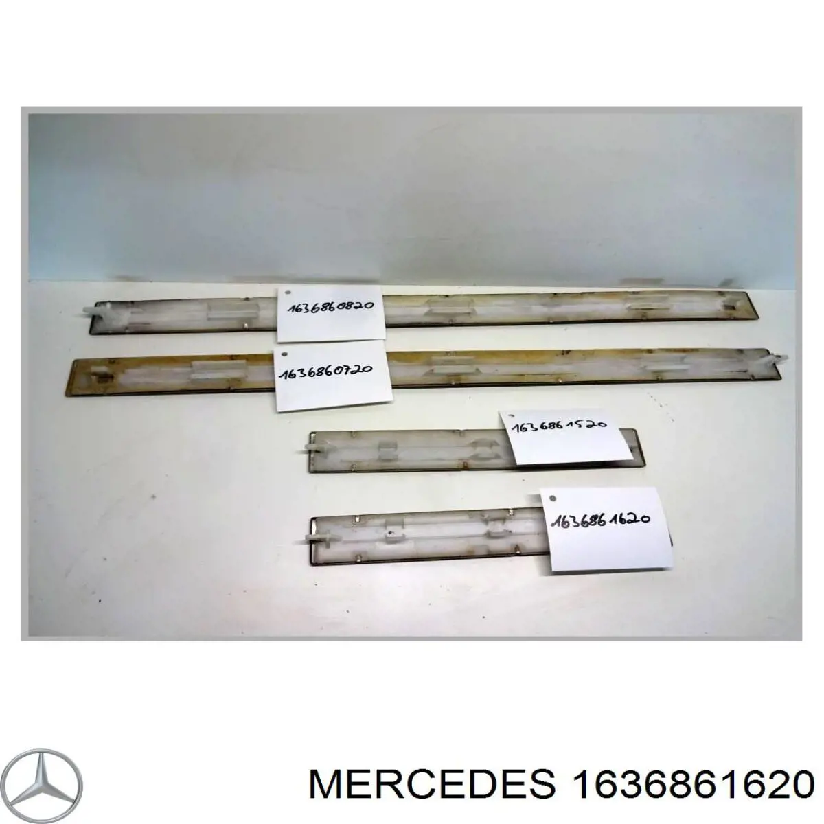  A1636861620 Mercedes