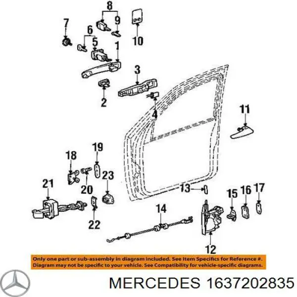  1637202835 Mercedes