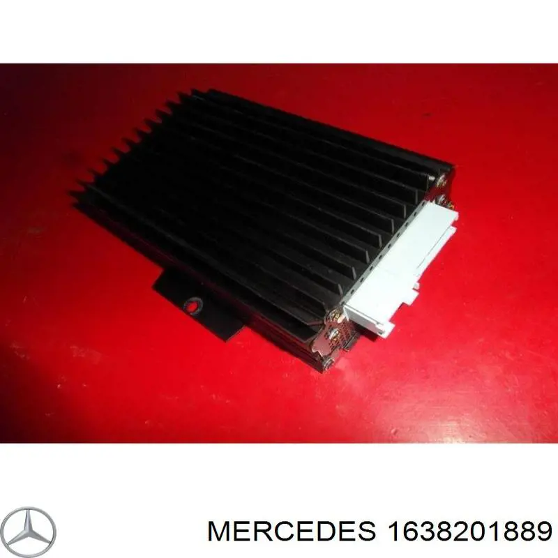  1638201889 Mercedes