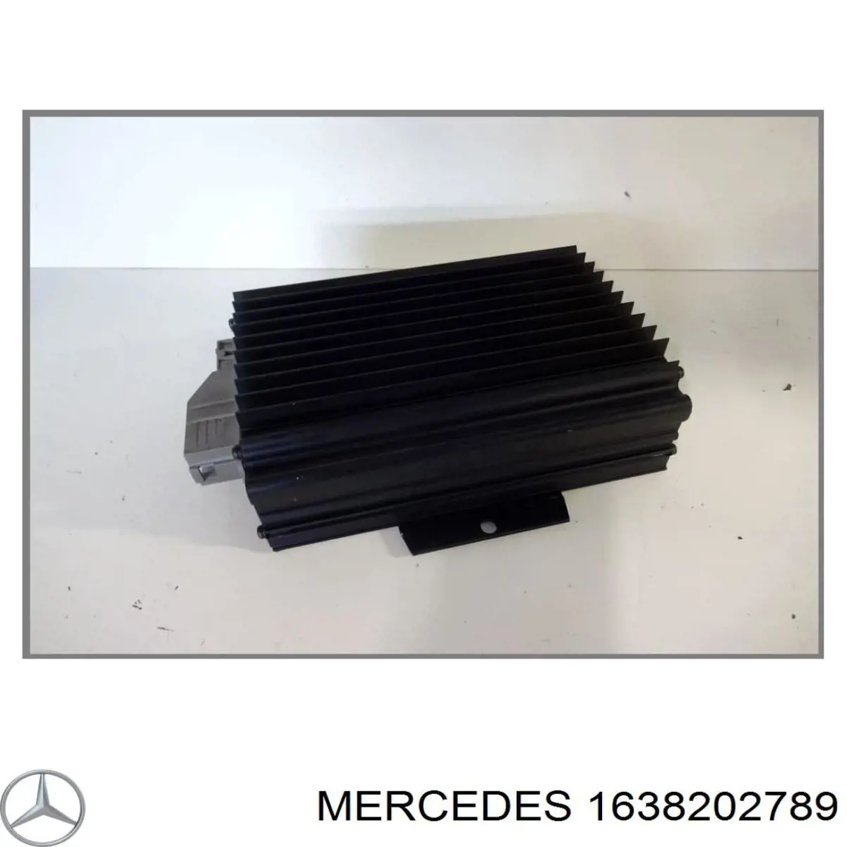  1638202789 Mercedes