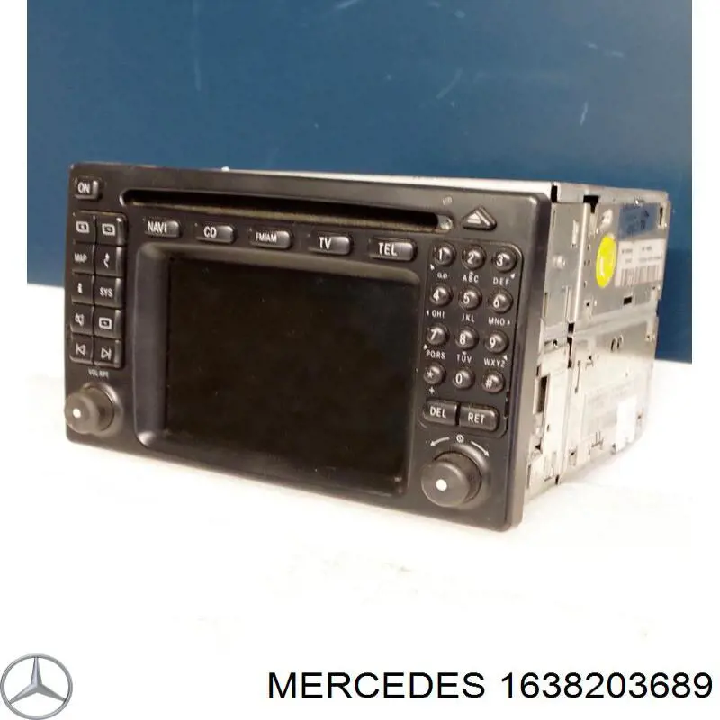  1638203689 Mercedes