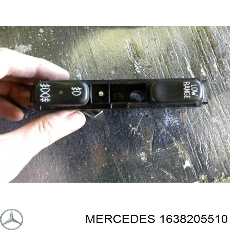  1638205510 Mercedes