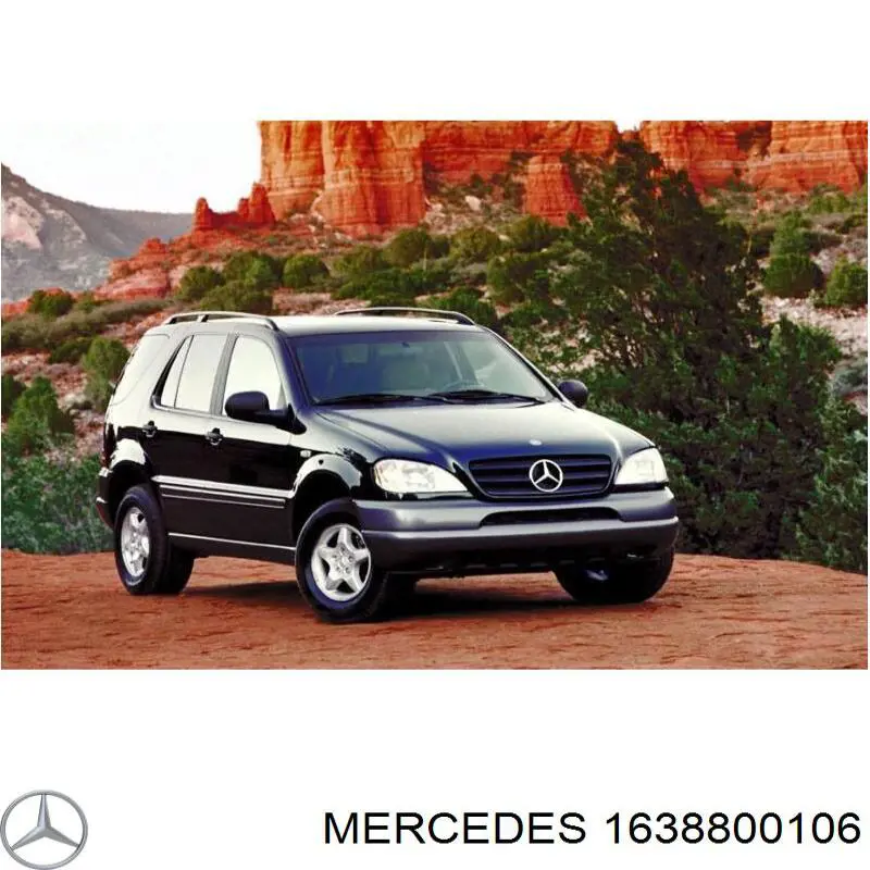 Ліве переднє крило Polcar 504401 ціна, від 212.65 USD