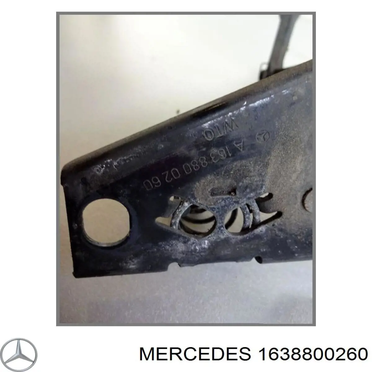  1638800260 Mercedes