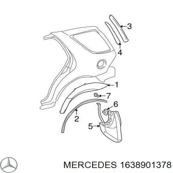  1638901378 Mercedes